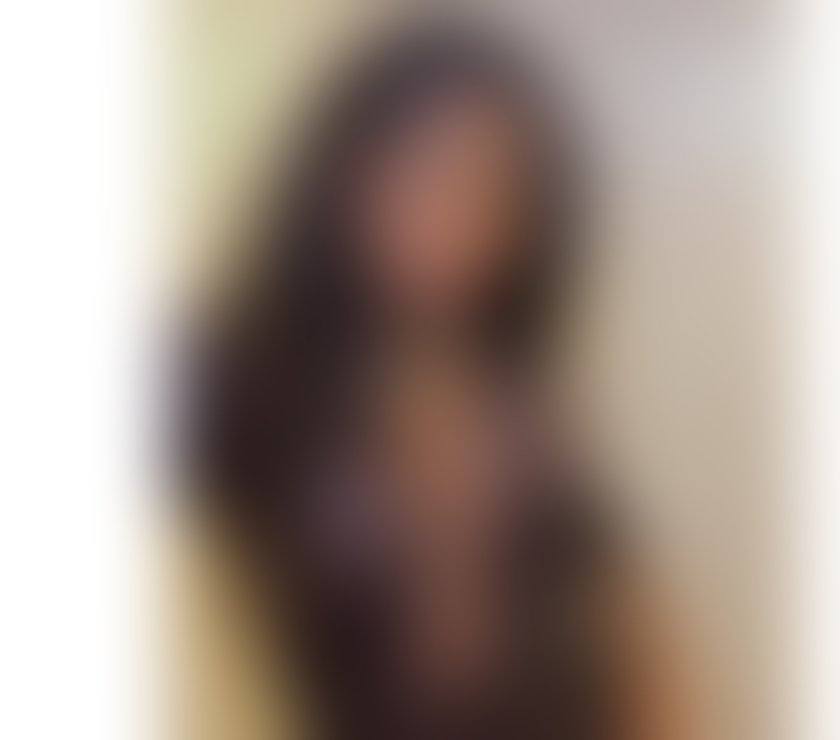 Trans Escorts Greater Manchester Manchester - Photos for Mel Ninfeta xxxl dominatrix